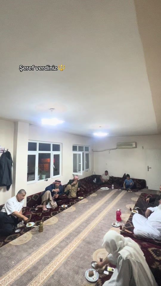 TikTok video thumbnail by ibocan_63_derlerr