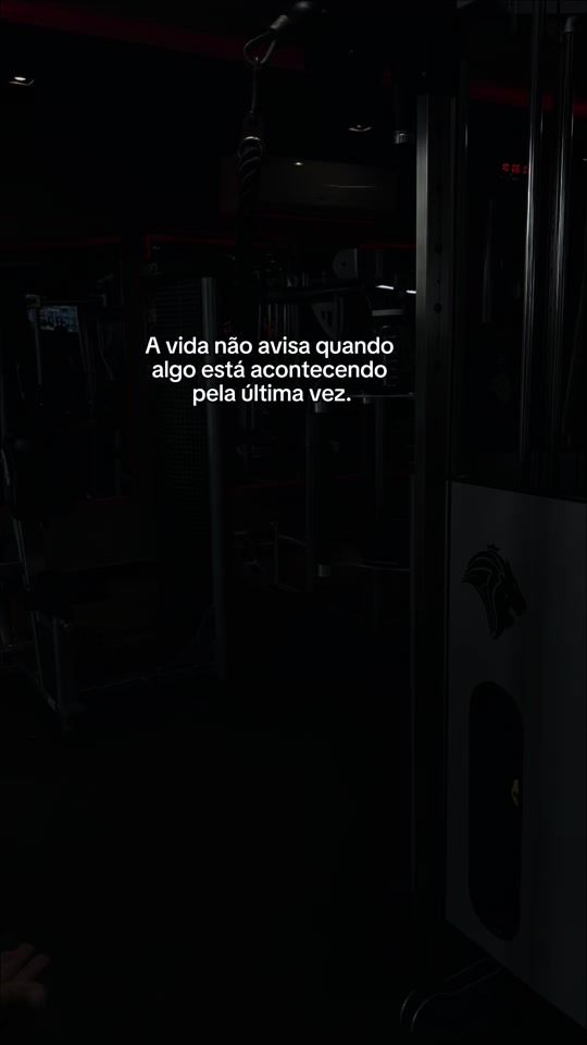 TikTok video thumbnail by jcarlos_777