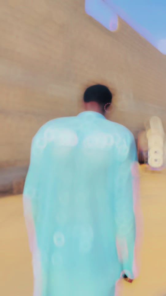 TikTok video thumbnail by abduolayewalboss