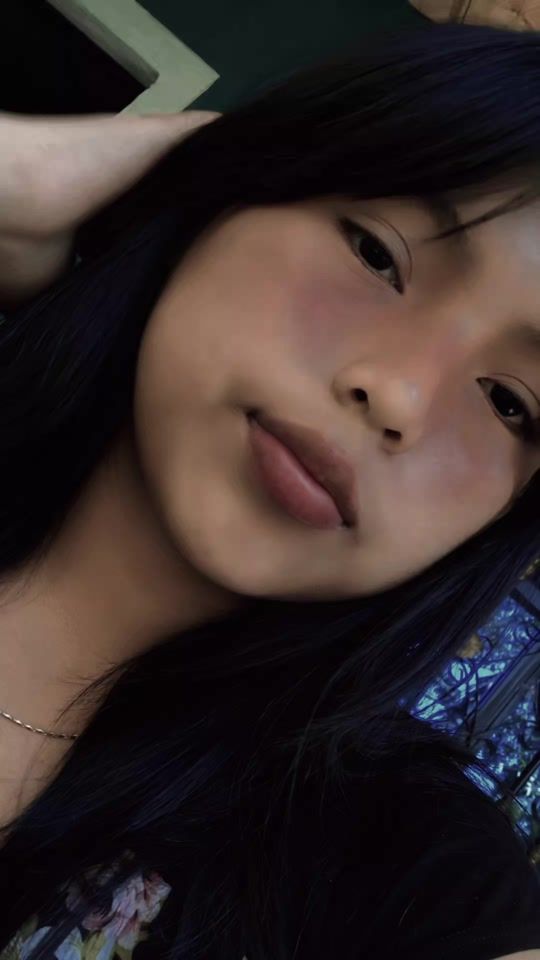 TikTok video thumbnail by rolitas_faby