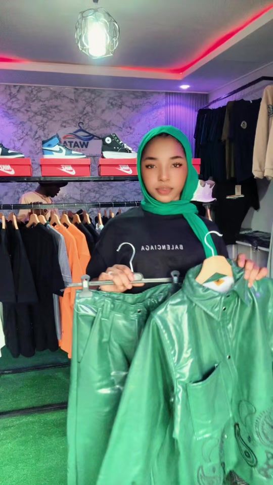 TikTok video thumbnail by yasm....djamra0