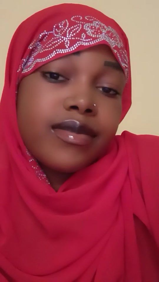 TikTok video thumbnail by fille_odg_