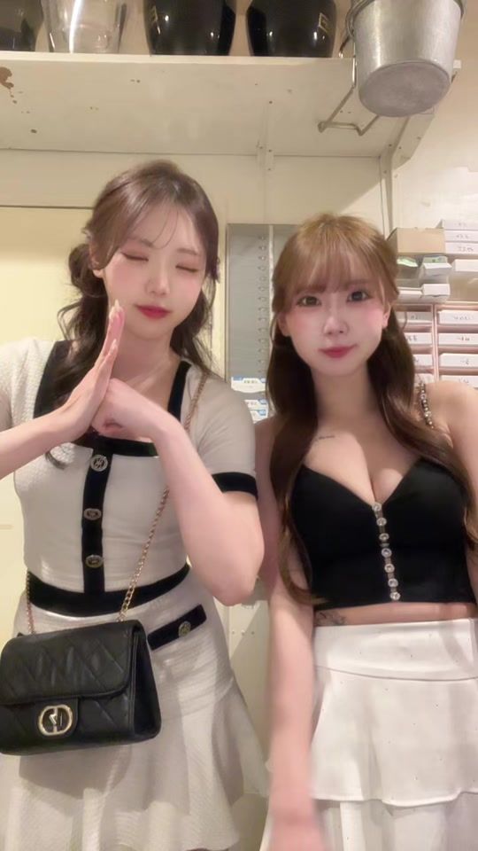 TikTok video thumbnail by un.verre