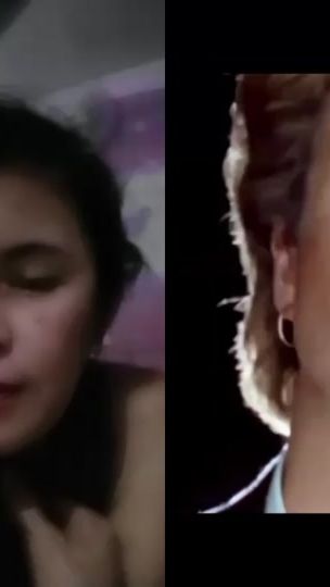 TikTok video thumbnail by felipasimogan10