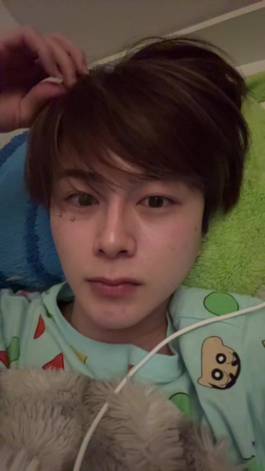 TikTok video thumbnail by wwww.__09