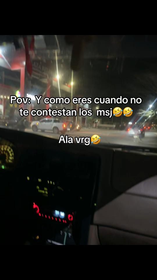 TikTok video thumbnail by renanescobar08