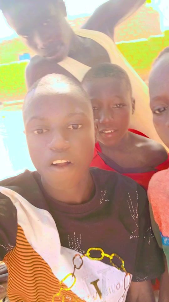 TikTok video thumbnail by ali.hamadou13