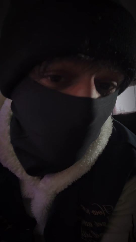 TikTok video thumbnail by cozzy_bugzz_