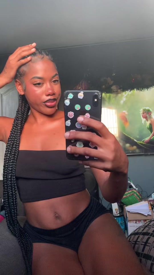 TikTok video thumbnail by sweet.jess56