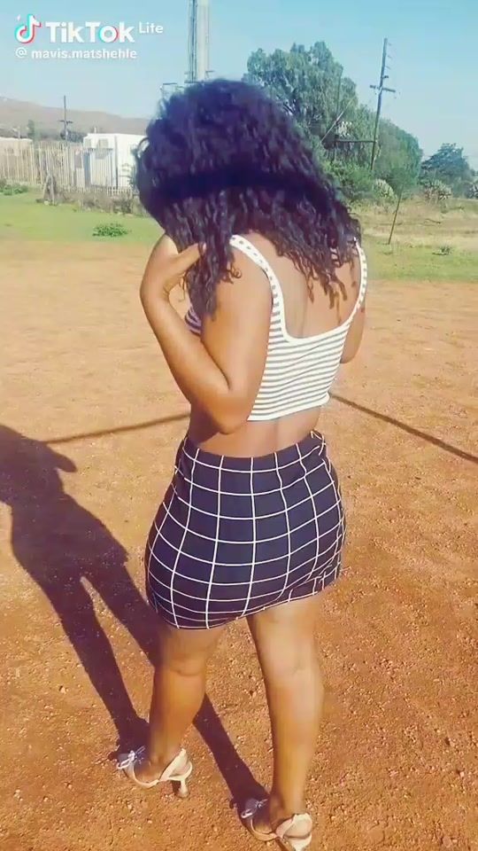 TikTok video thumbnail by mavis.matshehle