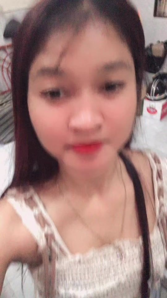 TikTok video thumbnail by channa.dancer