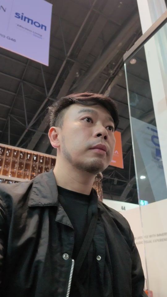 TikTok video thumbnail by champ_something