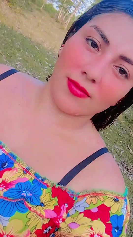TikTok video thumbnail by bertha.lpez786