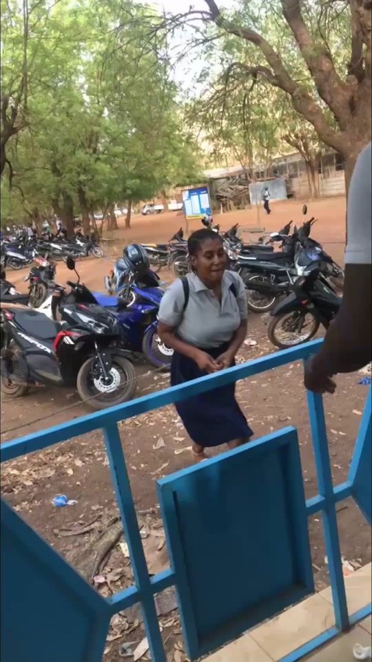 TikTok video thumbnail by kalicha4