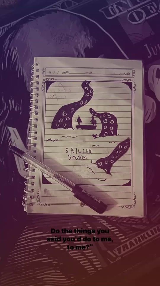 TikTok video thumbnail by do.dy_7