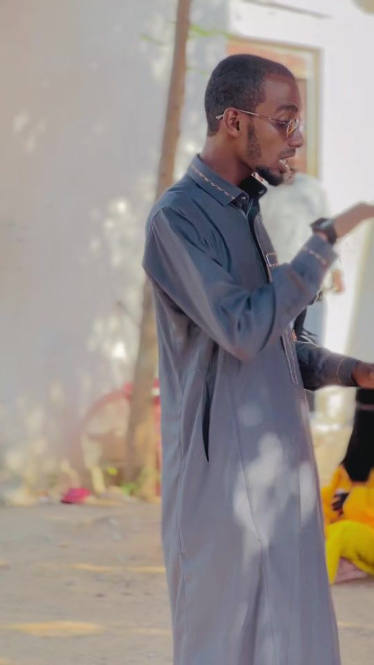 TikTok video thumbnail by ak___dumaye
