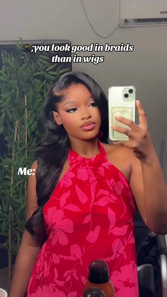 TikTok video thumbnail by deeyabuari6