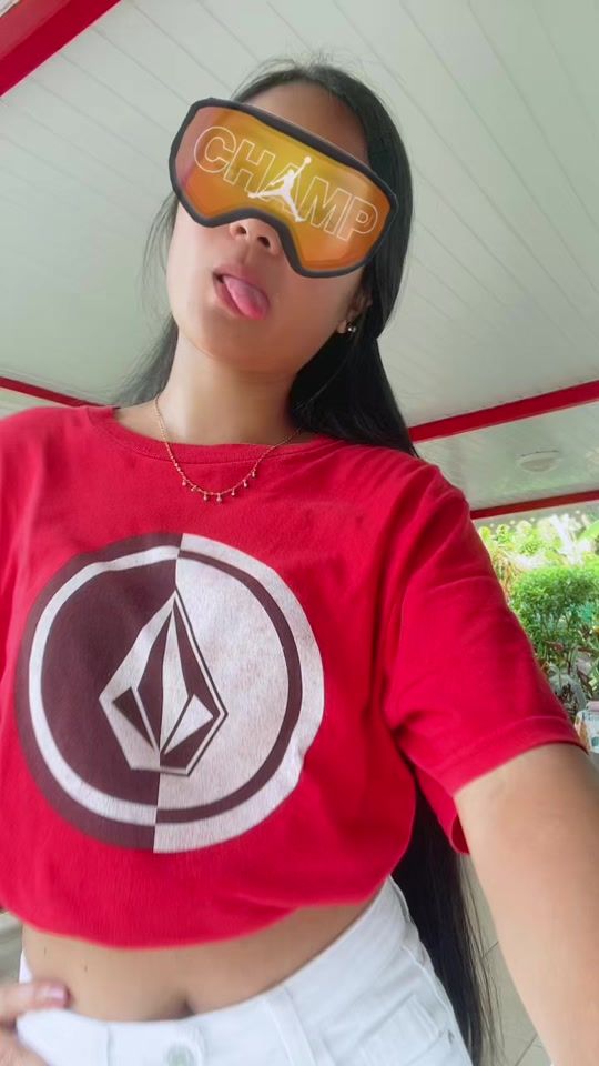 TikTok video thumbnail by its_heree_22