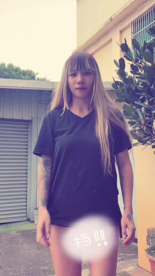 TikTok video thumbnail by love02240512nz