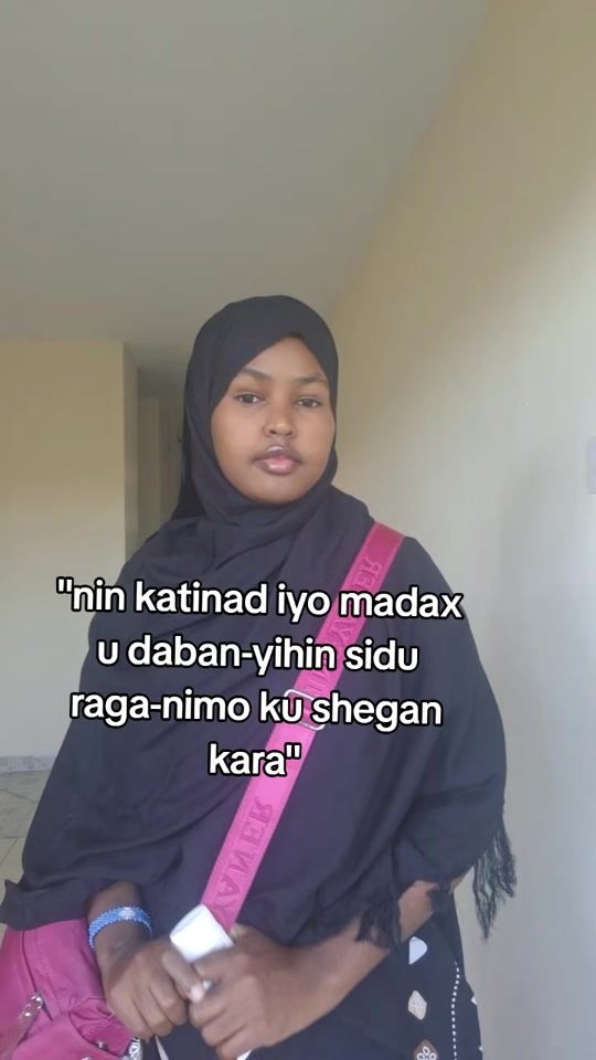 TikTok video thumbnail by xabu230