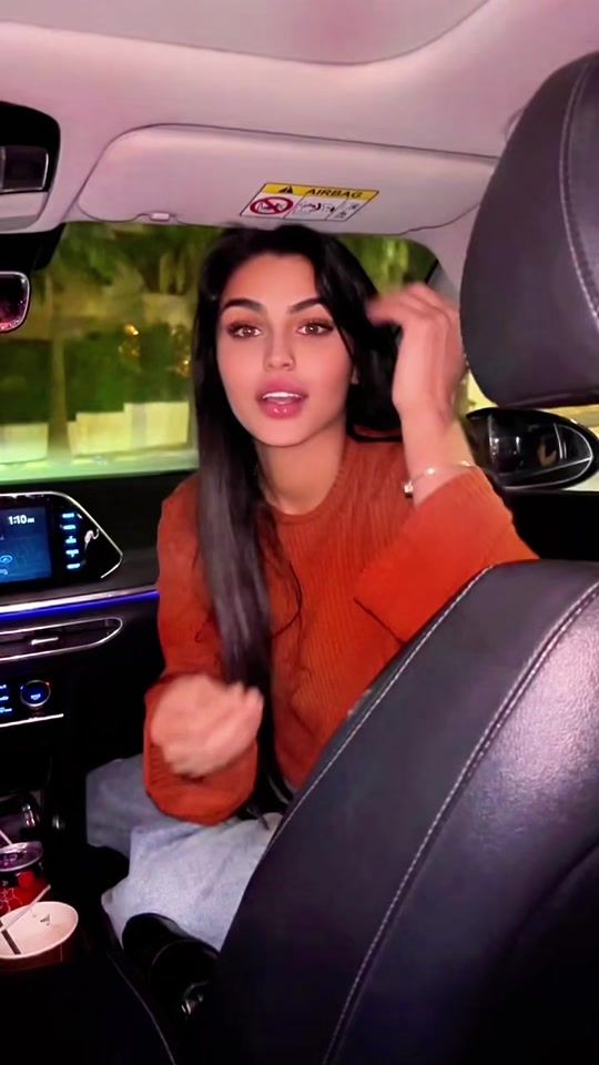 TikTok video thumbnail by 40iiic