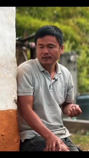 TikTok video thumbnail by akroshlimbu09