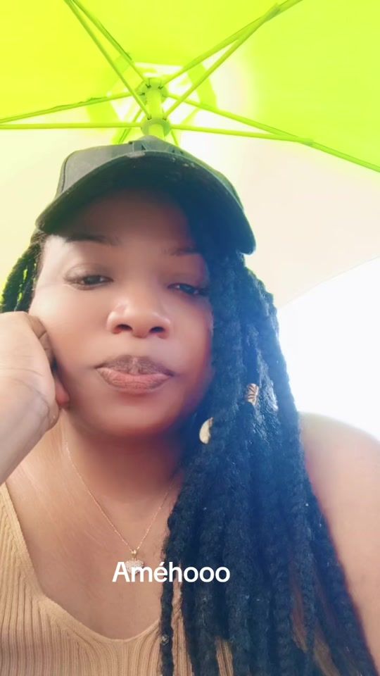 TikTok video thumbnail by marysy655