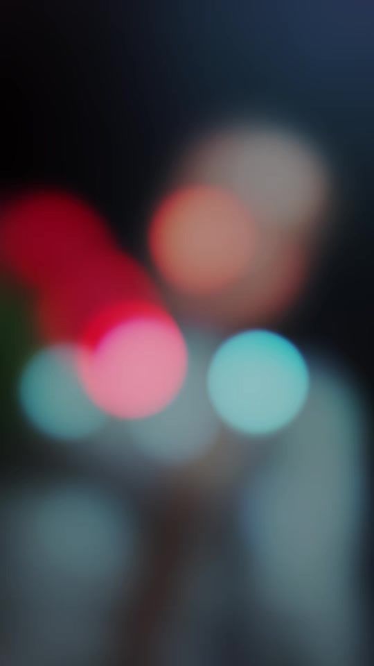 TikTok video thumbnail by tadam_ceo