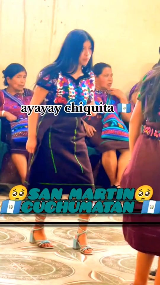 TikTok video thumbnail by antonydscalmo5