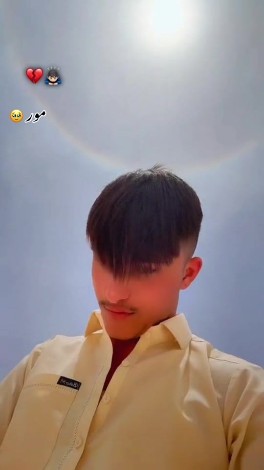 TikTok video thumbnail by itx_zeeshano