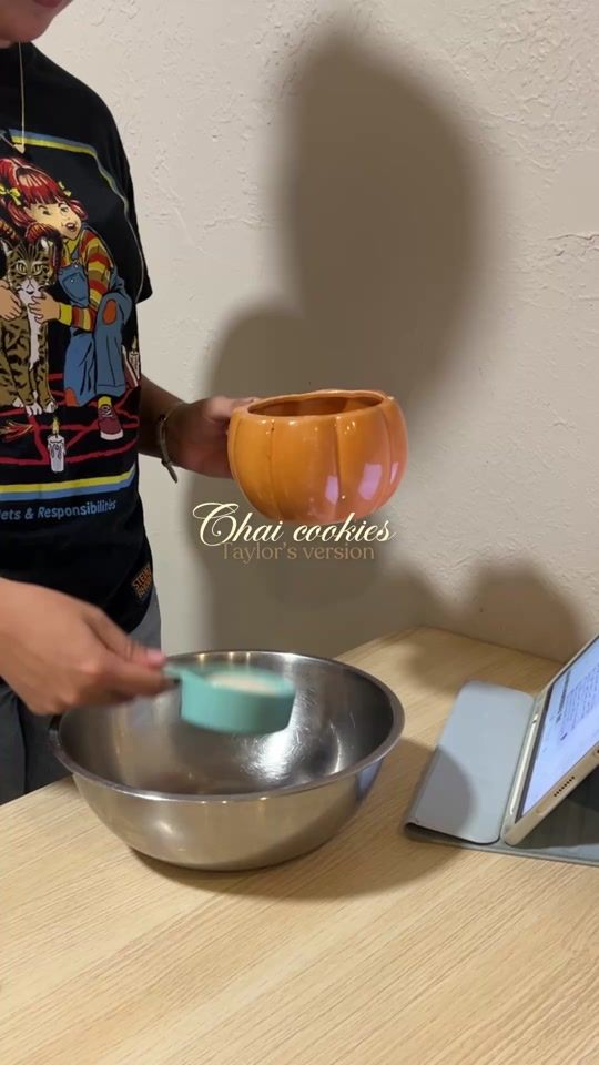 TikTok video thumbnail by reginaamontoya
