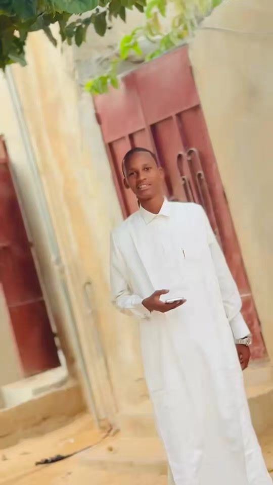 TikTok video thumbnail by adoum_sahrawi10