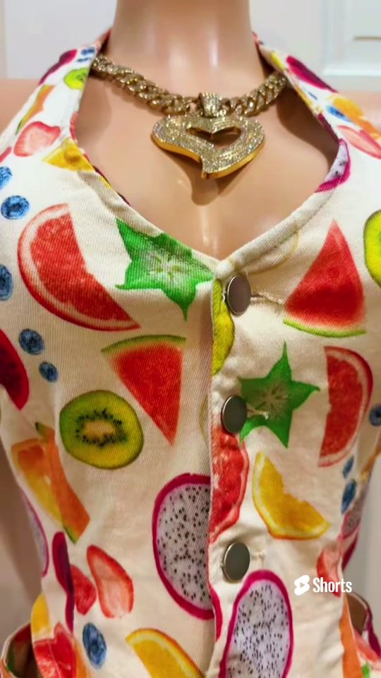 TikTok video thumbnail by trendy.thrifting