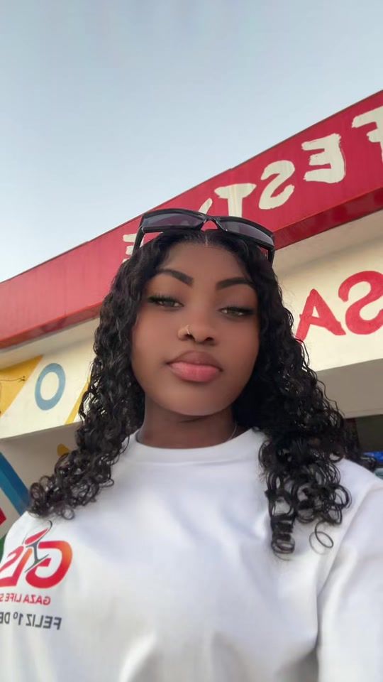 TikTok video thumbnail by mileyzinh