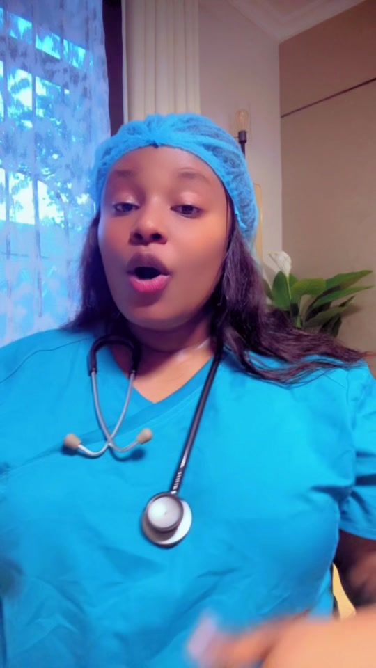 TikTok video thumbnail by dr.jessy09