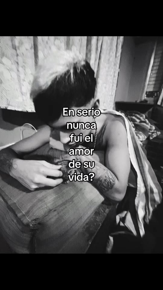 TikTok video thumbnail by leandugue___