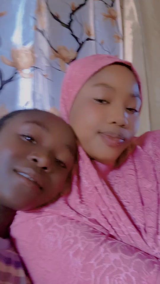 TikTok video thumbnail by user2278534943