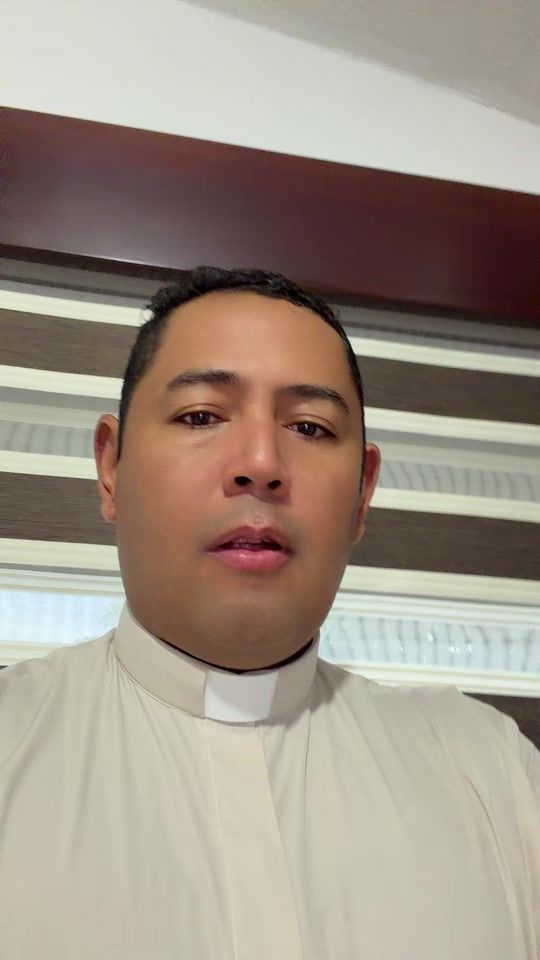 TikTok video thumbnail by p.dairo
