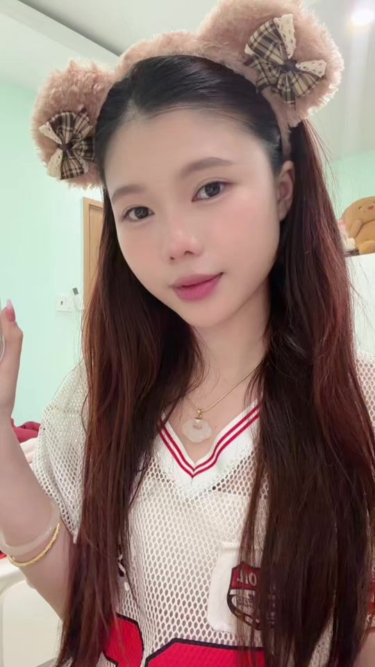 TikTok video thumbnail by _ebeivne