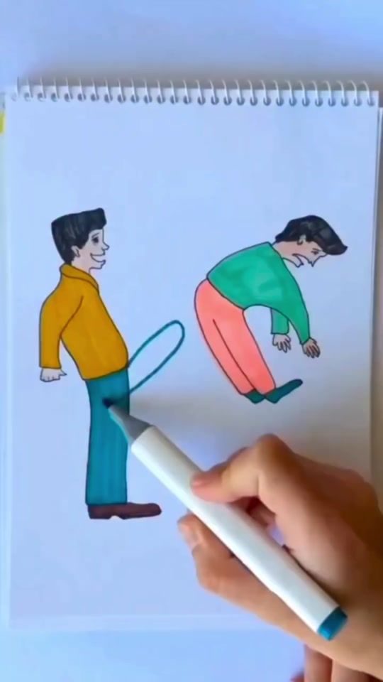 TikTok video thumbnail by delixana_azz