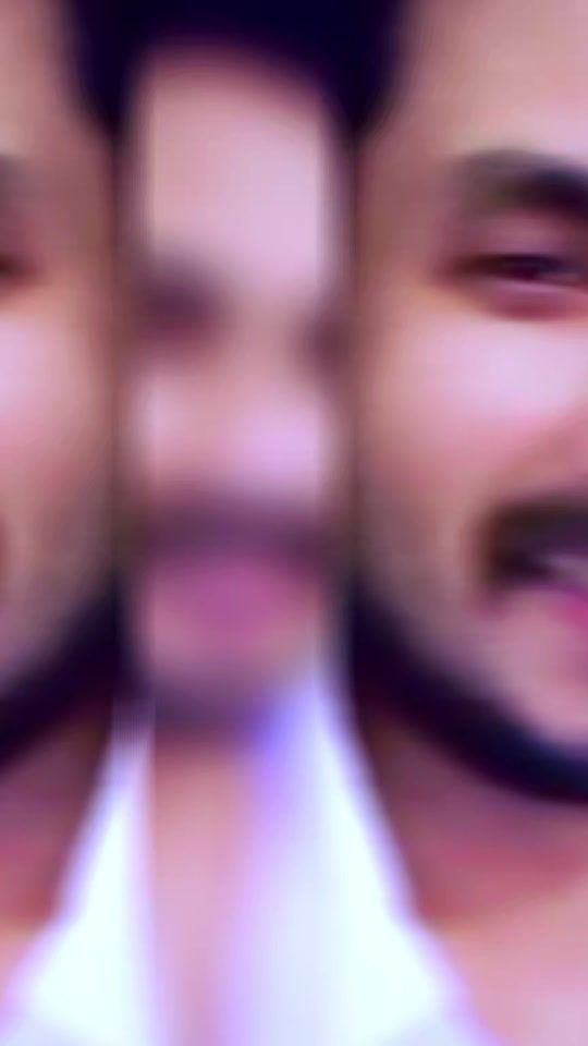 TikTok video thumbnail by 148monir
