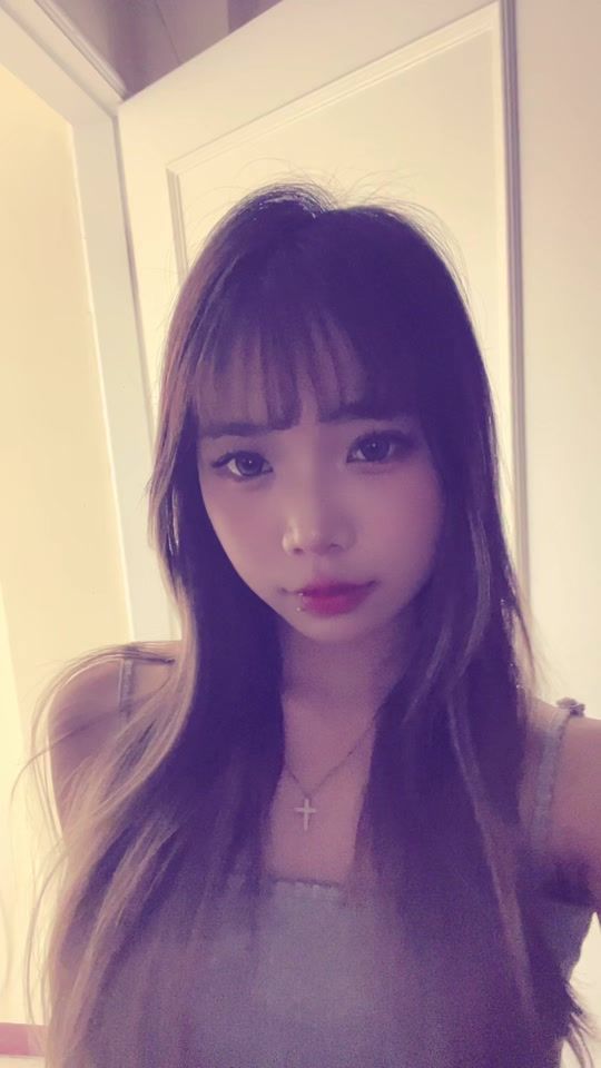 TikTok video thumbnail by lin.ha1004