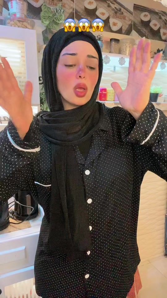 TikTok video thumbnail by nermen_soudy