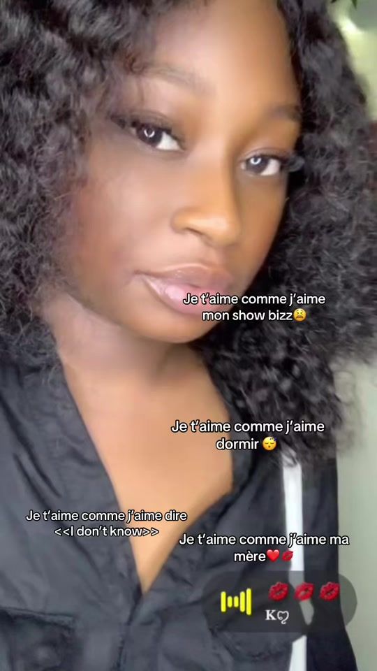 TikTok video thumbnail by emmdi_3214