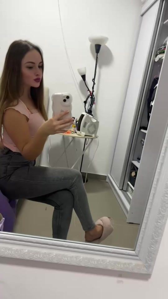 TikTok video thumbnail by leragehtin_