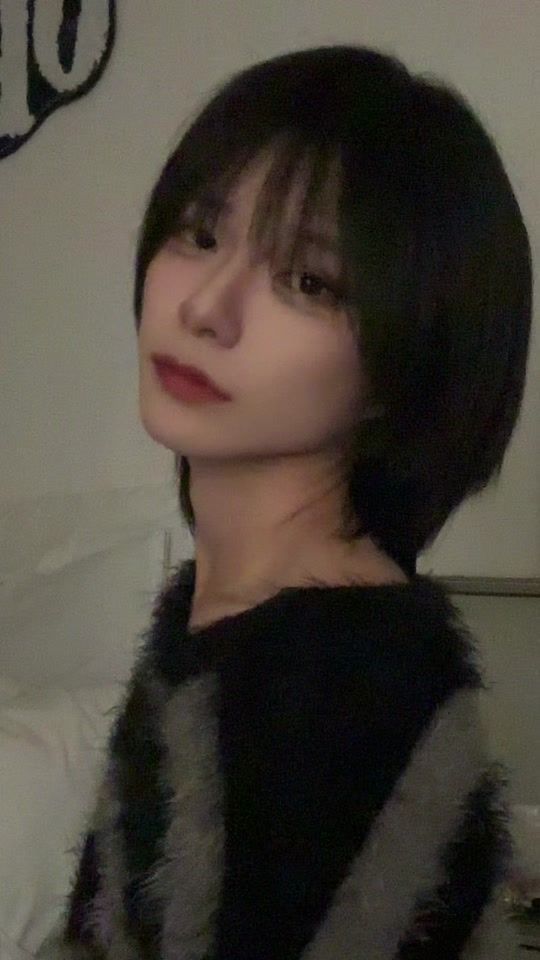 TikTok video thumbnail by 26kittttty