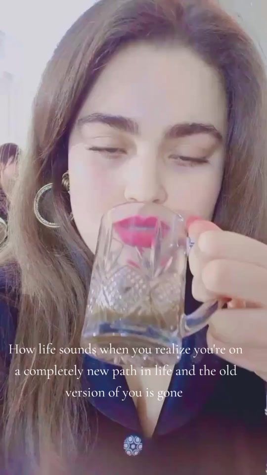 TikTok video thumbnail by amnawerghui
