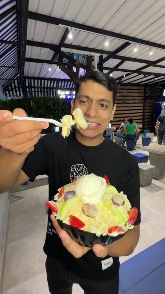 TikTok video thumbnail by jotatellez