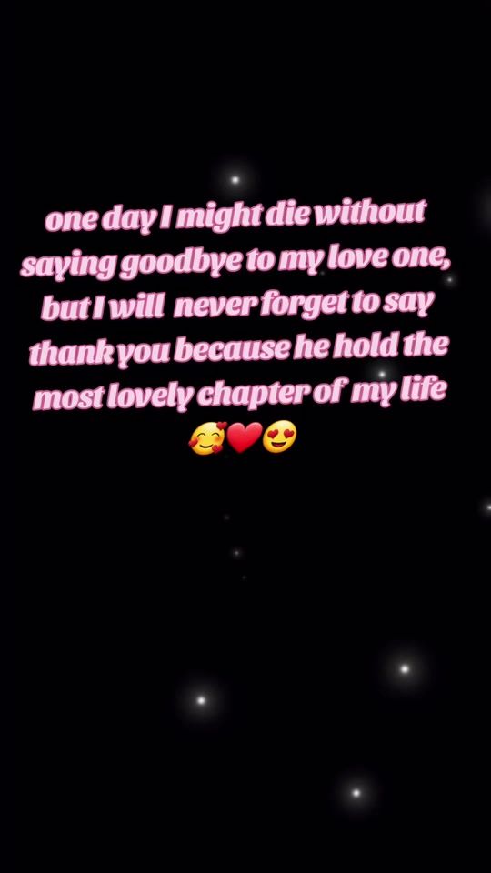 TikTok video thumbnail by maahii_.._