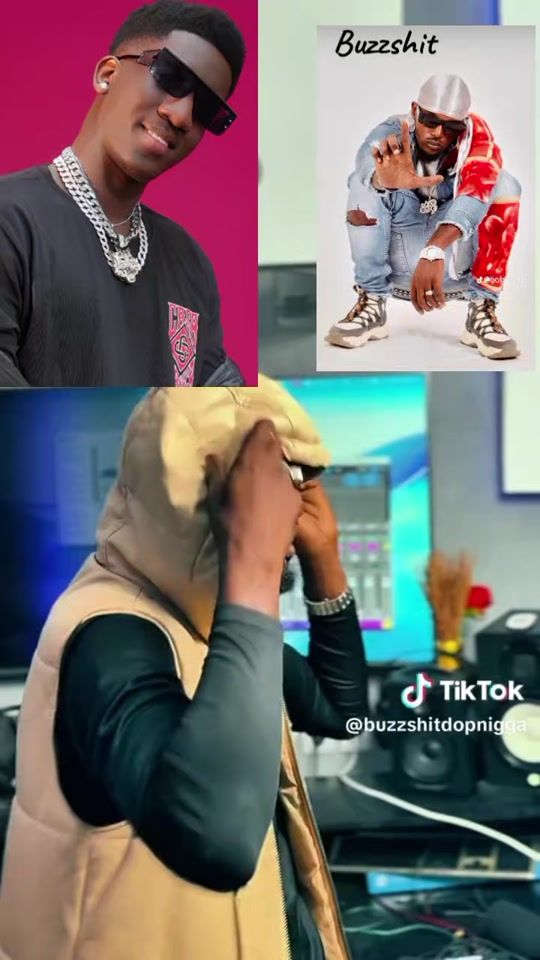 TikTok video thumbnail by shamymaxim